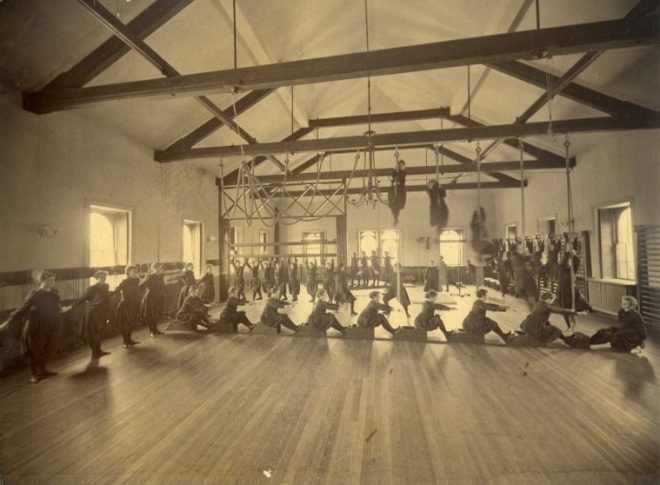 Gymnasium_CollegeHall1893_cropped