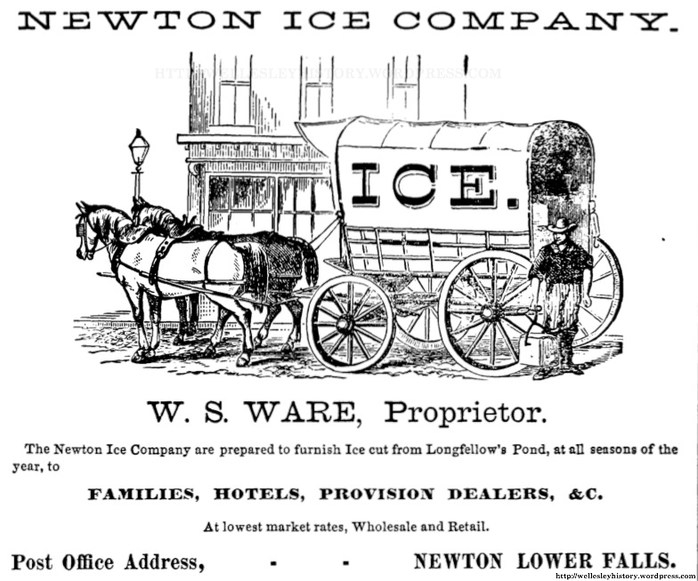 Source: Newton Directory (1877)