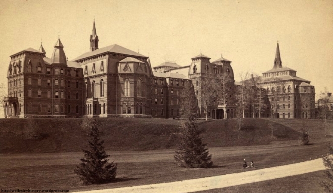 CollegeHall_bySeaver_cropped_labeled