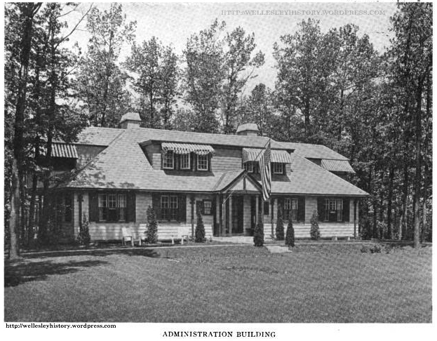 Source: The American Architect (1917)