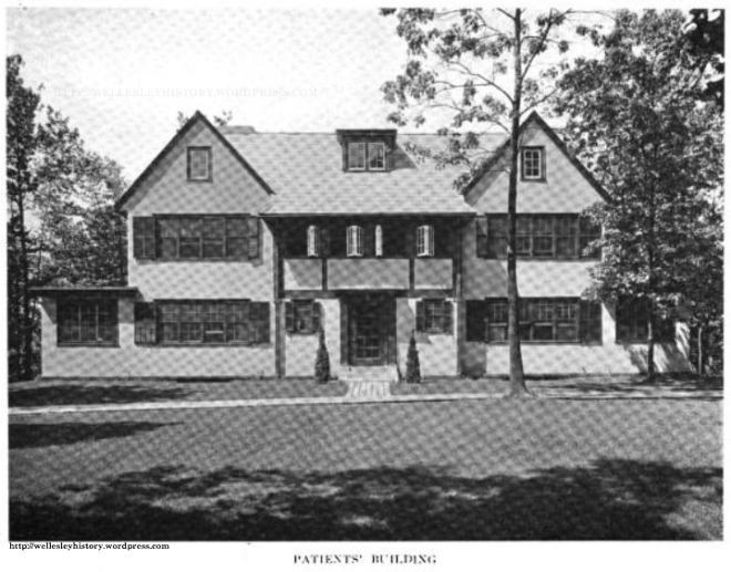 Source: The American Architect (1917)